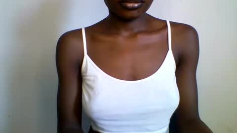 Snapshot of oh_sexyphilo chatting on 02/06/26, 02:09 philo bby online show from 02/06/26, 02:09