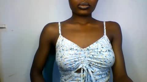 Snapshot of oh_sexyphilo chatting on 02/10/26, 01:26 philo bby online show from 02/10/26, 01:26