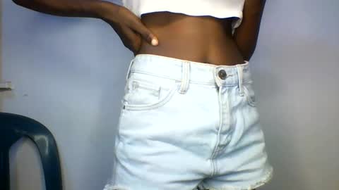 Snapshot of oh_sexyphilo chatting on 02/11/26, 09:53 philo bby online show from 02/11/26, 09:53