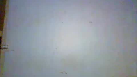 Snapshot of oh_sexyphilo chatting on 02/12/26, 04:35 philo bby online show from 02/12/26, 04:35