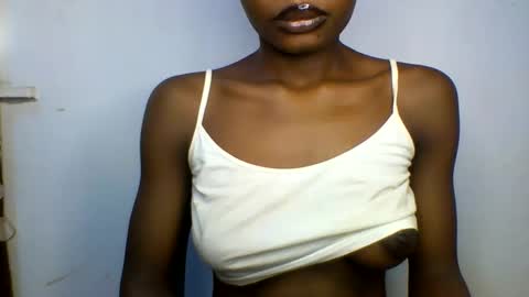 Snapshot of oh_sexyphilo chatting on 02/13/26, 08:32 philo bby online show from 02/13/26, 08:32