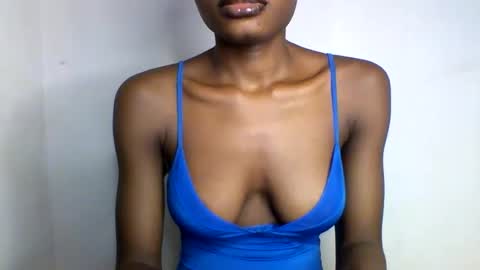 Snapshot of oh_sexyphilo chatting on 02/25/26, 07:29 philo bby online show from 02/25/26, 07:29