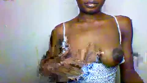 Snapshot of oh_sexyphilo chatting on 03/05/26, 08:05 philo bby online show from 03/05/26, 08:05