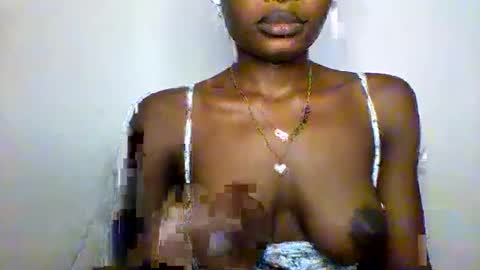 Snapshot of oh_sexyphilo chatting on 03/29/26, 07:36 philo bby online show from 03/29/26, 07:36