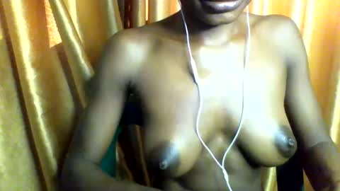 philo bby online show from 05/02/26, 07:24