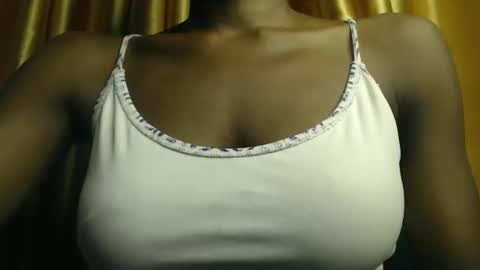philo bby online show from 05/06/26, 08:41