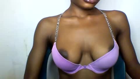 philo bby online show from 05/15/26, 07:15