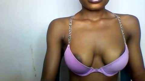 philo bby online show from 05/19/26, 11:16