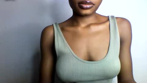 philo bby online show from 05/21/26, 06:53