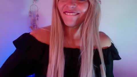 Snapshot of oh_xxxlt4 chatting on 02/27/25, 12:56 Oh xxxLt4 online show from 02/27/25, 12:56