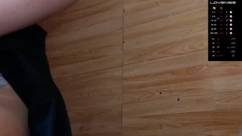 Oh xxxLt4 online show from 11/21/25, 10:30