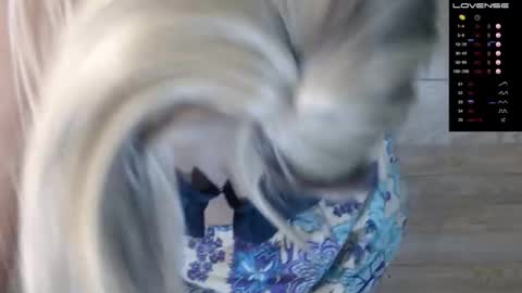 Oh xxxLt4 online show from 12/16/25, 02:33