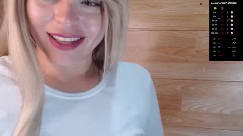 Oh xxxLt4 online show from 12/22/25, 03:09