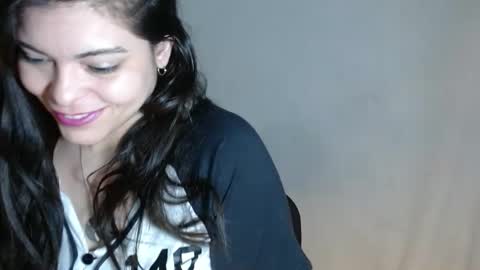 Oh xxxLt4 online show from 04/22/26, 04:08