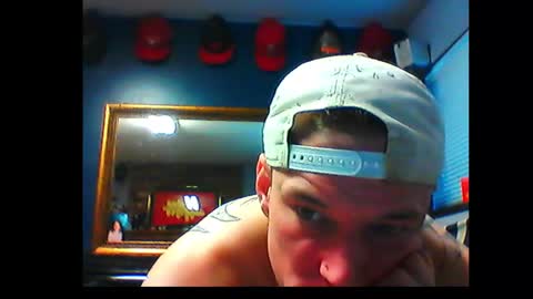 Snapshot of oh_you_know69 chatting on 12/04/24, 06:39 who dares toss me some tips lets have fun online show from 12/04/24, 06:39