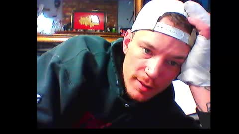 Snapshot of oh_you_know69 chatting on 12/06/24, 04:49 who dares toss me some tips lets have fun online show from 12/06/24, 04:49