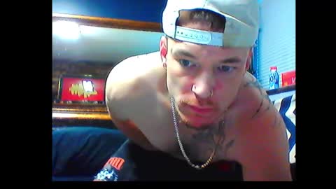 Snapshot of oh_you_know69 chatting on 12/11/24, 10:49 who dares toss me some tips lets have fun online show from 12/11/24, 10:49