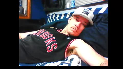 Snapshot of oh_you_know69 chatting on 12/14/24, 05:07 who dares toss me some tips lets have fun online show from 12/14/24, 05:07