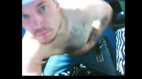 Snapshot of oh_you_know69 chatting on 12/16/24, 10:34 who dares toss me some tips lets have fun online show from 12/16/24, 10:34