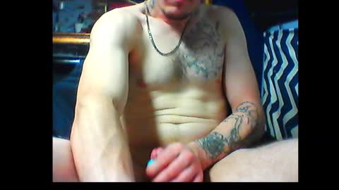 Snapshot of oh_you_know69 chatting on 12/17/24, 08:21 who dares toss me some tips lets have fun online show from 12/17/24, 08:21