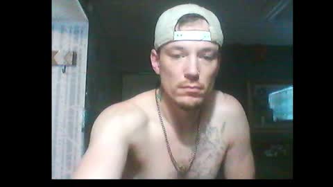 Snapshot of oh_you_know69 chatting on 12/24/24, 08:49 who dares toss me some tips lets have fun online show from 12/24/24, 08:49