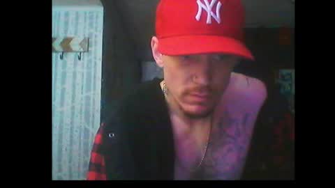 Snapshot of oh_you_know69 chatting on 12/27/24, 08:35 who dares toss me some tips lets have fun online show from 12/27/24, 08:35