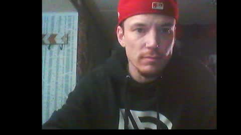 Snapshot of oh_you_know69 chatting on 12/28/24, 10:58 who dares toss me some tips lets have fun online show from 12/28/24, 10:58