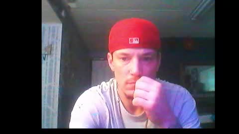 Snapshot of oh_you_know69 chatting on 12/30/24, 10:45 who dares toss me some tips lets have fun online show from 12/30/24, 10:45