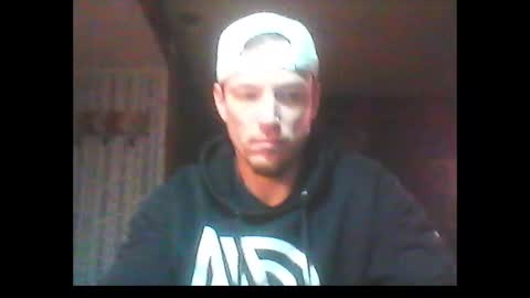 Snapshot of oh_you_know69 chatting on 01/06/25, 02:26 who dares toss me some tips lets have fun online show from 01/06/25, 02:26