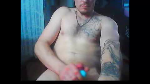 Snapshot of oh_you_know69 chatting on 01/07/25, 08:10 who dares toss me some tips lets have fun online show from 01/07/25, 08:10