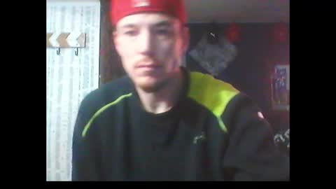 Snapshot of oh_you_know69 chatting on 01/11/25, 01:27 who dares toss me some tips lets have fun online show from 01/11/25, 01:27