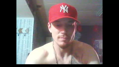 Snapshot of oh_you_know69 chatting on 01/11/25, 09:36 who dares toss me some tips lets have fun online show from 01/11/25, 09:36