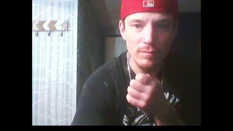 Snapshot of oh_you_know69 chatting on 01/15/25, 08:51 who dares toss me some tips lets have fun online show from 01/15/25, 08:51