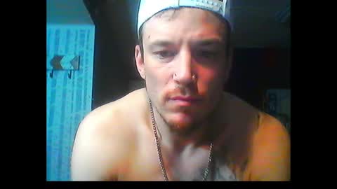 Snapshot of oh_you_know69 chatting on 01/23/25, 08:25 who dares toss me some tips lets have fun online show from 01/23/25, 08:25