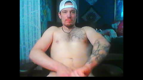 Snapshot of oh_you_know69 chatting on 01/23/25, 09:18 who dares toss me some tips lets have fun online show from 01/23/25, 09:18