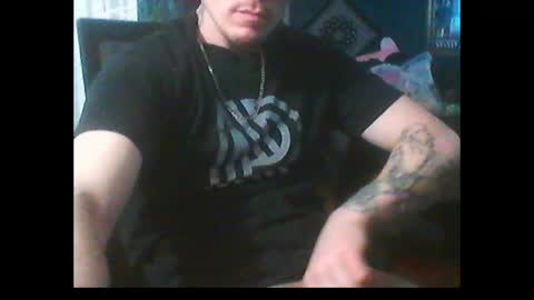 Snapshot of oh_you_know69 chatting on 01/24/25, 11:56 who dares toss me some tips lets have fun online show from 01/24/25, 11:56