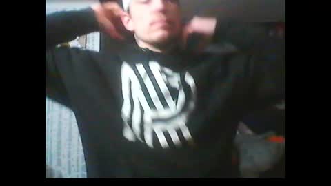 Snapshot of oh_you_know69 chatting on 01/27/25, 02:02 who dares toss me some tips lets have fun online show from 01/27/25, 02:02