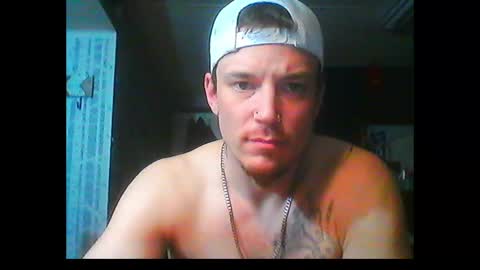 Snapshot of oh_you_know69 chatting on 01/28/25, 11:17 who dares toss me some tips lets have fun online show from 01/28/25, 11:17