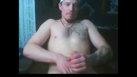 Snapshot of oh_you_know69 chatting on 01/29/25, 06:43 who dares toss me some tips lets have fun online show from 01/29/25, 06:43