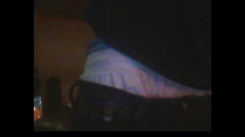 Snapshot of oh_you_know69 chatting on 02/01/25, 03:30 who dares toss me some tips lets have fun online show from 02/01/25, 03:30