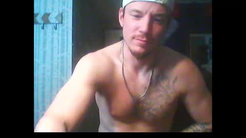 Snapshot of oh_you_know69 chatting on 02/03/25, 08:46 who dares toss me some tips lets have fun online show from 02/03/25, 08:46