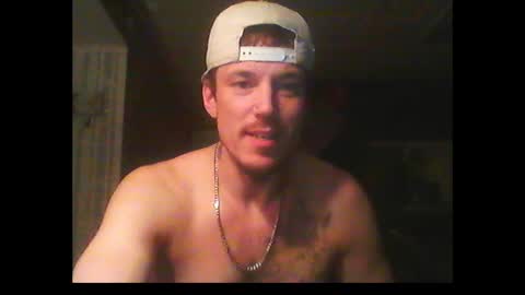 Snapshot of oh_you_know69 chatting on 02/04/25, 03:54 who dares toss me some tips lets have fun online show from 02/04/25, 03:54