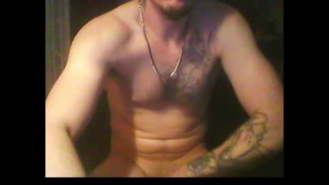 Snapshot of oh_you_know69 chatting on 02/04/25, 11:05 who dares toss me some tips lets have fun online show from 02/04/25, 11:05