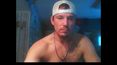 Snapshot of oh_you_know69 chatting on 02/06/25, 12:22 who dares toss me some tips lets have fun online show from 02/06/25, 12:22