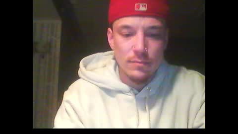 Snapshot of oh_you_know69 chatting on 02/15/25, 02:22 who dares toss me some tips lets have fun online show from 02/15/25, 02:22