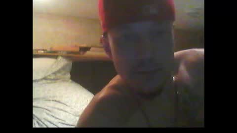 Snapshot of oh_you_know69 chatting on 02/19/25, 04:55 who dares toss me some tips lets have fun online show from 02/19/25, 04:55