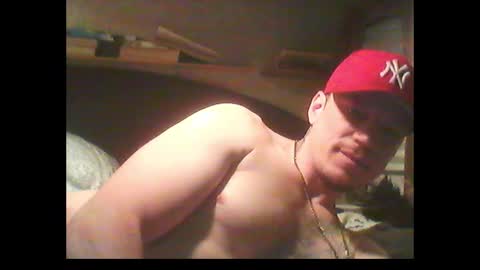 Snapshot of oh_you_know69 chatting on 02/19/25, 02:01 who dares toss me some tips lets have fun online show from 02/19/25, 02:01