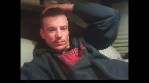 Snapshot of oh_you_know69 chatting on 02/20/25, 08:06 who dares toss me some tips lets have fun online show from 02/20/25, 08:06