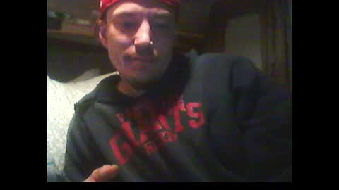 Snapshot of oh_you_know69 chatting on 02/21/25, 01:55 who dares toss me some tips lets have fun online show from 02/21/25, 01:55