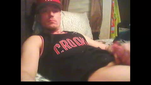 Snapshot of oh_you_know69 chatting on 02/22/25, 07:23 who dares toss me some tips lets have fun online show from 02/22/25, 07:23